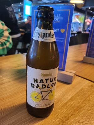  at Da Nang Vegan in Essen