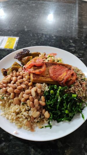  at Ki-Nutre in Cuiaba