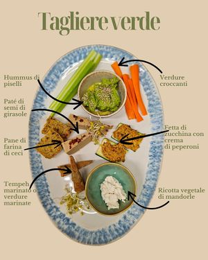  at Toma tavola viva  in Mercatale