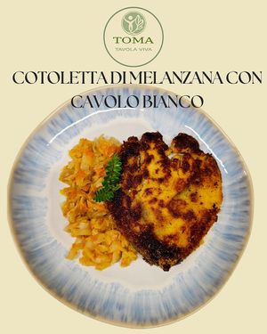  at Toma tavola viva  in Mercatale