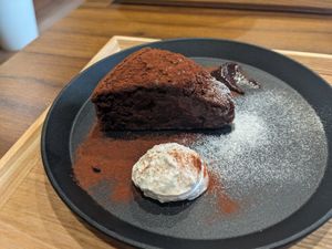  at Bien - ビアン in Kyoto