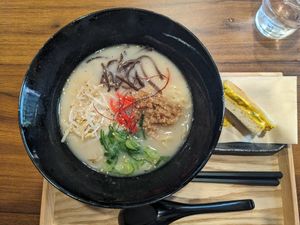  at Bien - ビアン in Kyoto