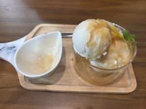   at Bien - ビアン in Kyoto