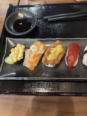   at Bien - ビアン in Kyoto