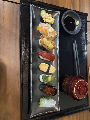   at Bien - ビアン in Kyoto