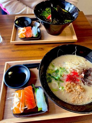   at Bien - ビアン in Kyoto