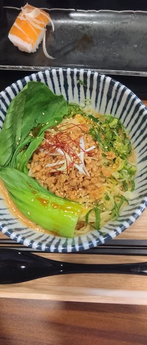  at Bien - ビアン in Kyoto