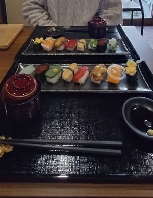  at Bien - ビアン in Kyoto