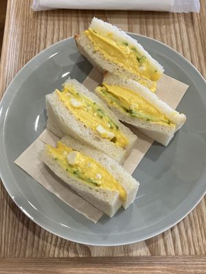   at Bien - ビアン in Kyoto