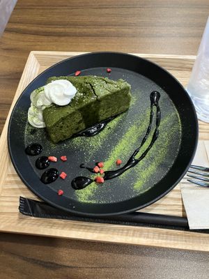   at Bien - ビアン in Kyoto