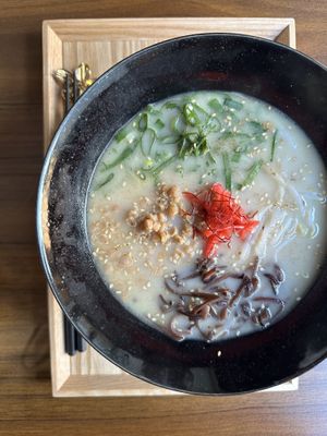   at Bien - ビアン in Kyoto