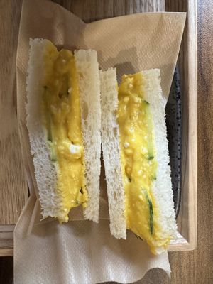   at Bien - ビアン in Kyoto