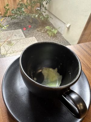   at Bien - ビアン in Kyoto