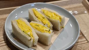  at Bien - ビアン in Kyoto