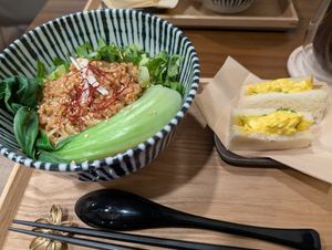  at Bien - ビアン in Kyoto