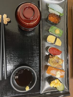   at Bien - ビアン in Kyoto
