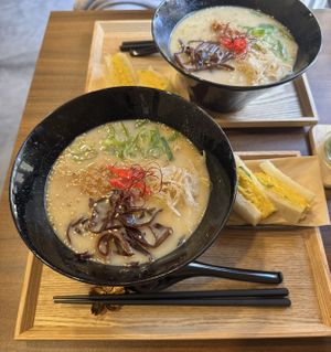   at Bien - ビアン in Kyoto