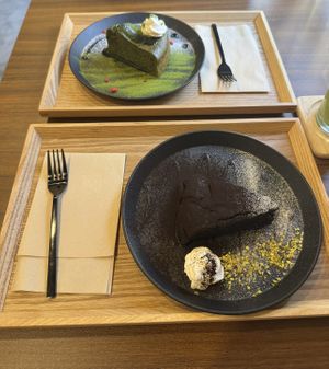   at Bien - ビアン in Kyoto