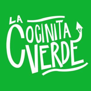 La Cocinita Verde, Bogotá at La Cocinita Verde in Bogota