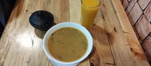  at De Nobles in Bogota