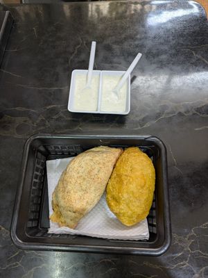  at De Nobles in Bogota