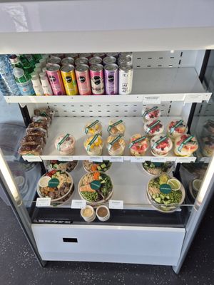  at SUPERGREEN in Shepparton