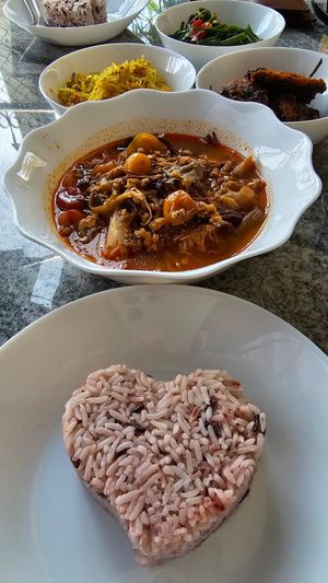  at Guwan Im in Phayao