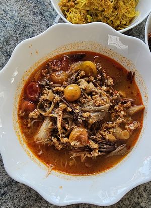  at Guwan Im in Phayao