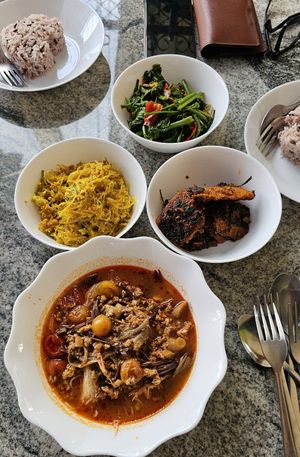  at Guwan Im in Phayao