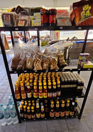  at Guwan Im in Phayao