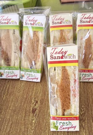  at Guwan Im in Phayao