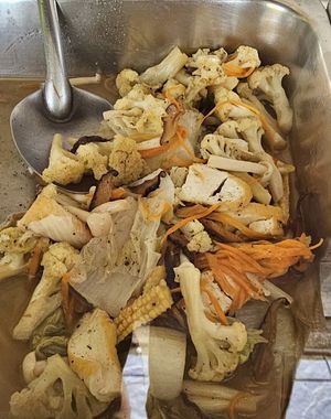  at Guwan Im in Phayao