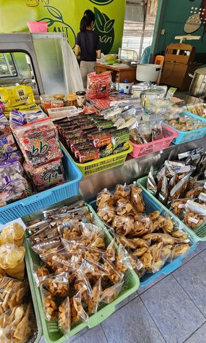  at Guwan Im in Phayao