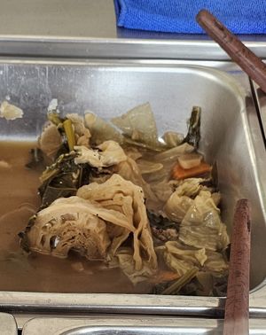  at Guwan Im in Phayao