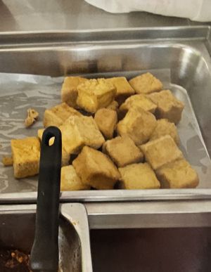  at Guwan Im in Phayao