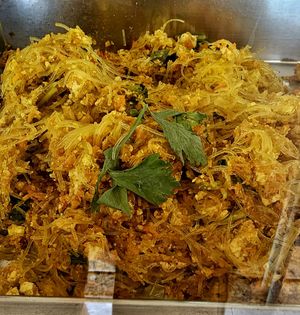  at Guwan Im in Phayao