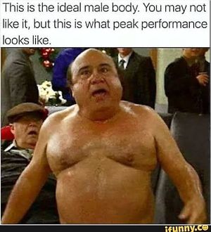  at Guwan Im in Phayao