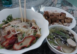  at Guwan Im in Phayao