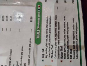  at DOSA VILLAGE STOCKPORT in Stockport