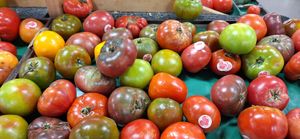  at Sprouts Farmers Market - Park Blvd in San Diego