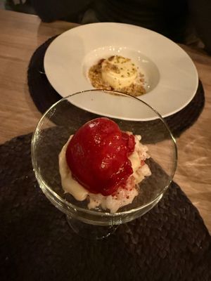  at Lyngen Nortg in Troms