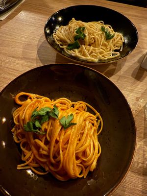  at Lyngen Nortg in Troms