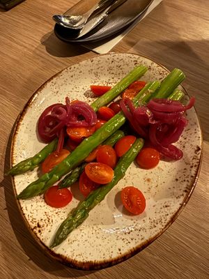  at Lyngen Nortg in Troms