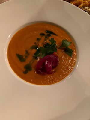  at Lyngen Nortg in Troms