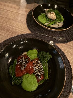  at Lyngen Nortg in Troms