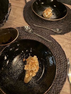  at Lyngen Nortg in Troms