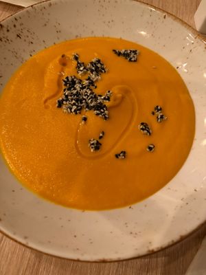  at Lyngen Nortg in Troms