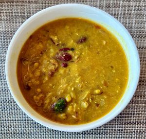 Dal at Al-Andalus in Dubai