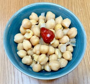 Balila  at Boulvar  in Dubai