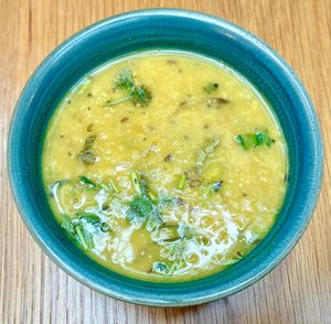 Dal at Boulvar  in Dubai